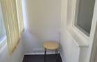Zona Olimpia Stadion-apartament 3 camere de inchiriat - 8