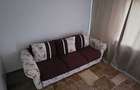 inchiriez apartament 3 camere - 1