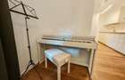 Spatiu / studio de inchiriat cu ora