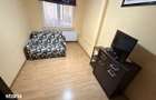 Apartament 2 camere decomandate, 52mp, Stejarului - 5