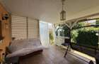 vila individuala 4 camere strada ceair tunari ilfov - 9