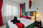 De inchiriat pe termen lung Apartament 3 camere Sector 4 - 2