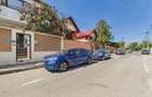 Spatiu comercial de 125 mp | Vila | Brancoveanu | Sector 4 Disponibil
