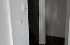 Inchiriere apartament 3camere, micro 4 Targovi?te - 10