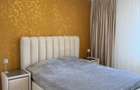 Apartament 2 camere semidecomandat Titan Auchan - 7