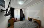 Apartament 3 camere, 91mp, decomandat, parcare, zona strazii Edgar Quinet - 3