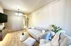 Apartament 3 camere | Ultrafinisat | Zona strazii Tineretului-Florești - 4