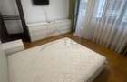 2 camere 68 mp, etaj 3 bloc Iasicom zona Podul de Fier - 7