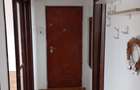 Apartament 2 camere decomandate - 3