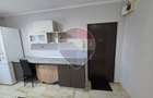 Apartament 2 camere etaj 2 in Salonta - 6