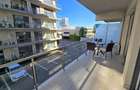 APARTAMENT 2 CAMERE | MAMAIA SAT | ZONA CENTRALA - 20