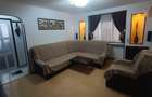 2 Camere Poarta 6 Comision 0%                                                   - 1