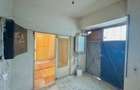 Vânzare Spațiu Comercial, 80 mp, planul 1- Nicolina- Belvedere - 18