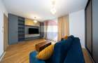 Apartament 3 camere - prima utilizare Cosmopolit - 14