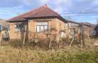 Casa de vanzare Chiochis, Bistrita-Nasaud - 7