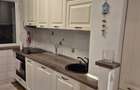 Apartament cu 2 camere semidecomandat în Dristor
