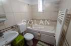 Apartament tip M, 3 cam, 44 mp, un nivel, balcon, Hipodrom I, COMISION - 12