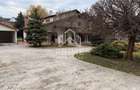 CASA INDIVIDUALA DEOSEBITA, 320 MP ALBA IULIA, ZONA VALEA POPII