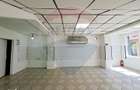 DE INCHIRIAT- Spatiu comercial de 100mp de inchiriat - b-dul Traian - 10