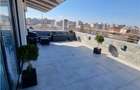 Apartament tip penthouse 2 camere si terasa proprie - 7