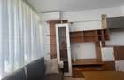 Cantemir  Marasesti UNIRII - 8
