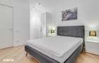 NOU! 3 camere SUPER DEAL, 2 bai, PARCARE INCLUSA! - 4 CITY! - 12