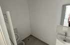 Spatiu comercial ultracentral - 5