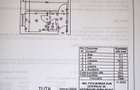 Ultracentral, apartament 2 camere - 7