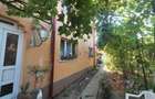 Casa 4 camere, teren 250 mp, localitatea Podari, zona Profi Loco. - 1