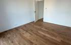 Ap 2 camere, One Cotroceni park - 5
