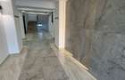 Apartament doua camere decomandat Mandachi Twins - 7