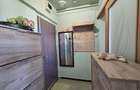 Apartament 2 camere în Gheorgheni | Aproape de Iulius Mall și FSEGA - 14