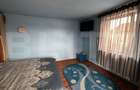 Casa P+1, 101 mp, garaj, teren 325 mp, zona Bariera Valcii