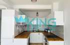 3 Camere Modern cu parcare si 2 balcoane in Mamaia Sat pe te - 4