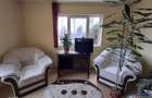 Vila P+1 Ploiesti - Paulestii Noi - 6