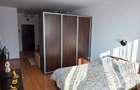 Inchiriez apartament cu 2 camere