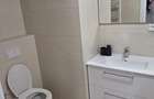 Apartament 2 camere, 57 mp, prima închiriere, Răsărit de Soare Co - 7