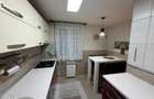 Inchiriere apartament 3 camere Drumul Taberei - 2