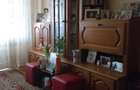 vand apartament zona centrala - 2