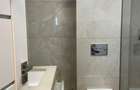 | Apartament 3 camere | Finisat premium | Etaj int. | Zona Buna Ziua | - 10
