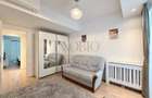 Apartament 3 camere de inchiriat / Lighthouse Residence / Herastrau - 13