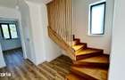Vila duplex 180 mp utili + terasa 50 mp | teren 300 mp | Bragadiru | - 15