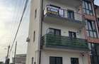 Apartament 3 camere | 78 mp | Bloc nou | ?os. Antiaeriana | parcare - 8