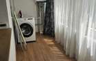 Apartament 2 camere de inchiriat - Pajura - 1