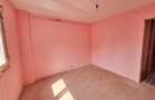 Apartament 3 camere decomandat Mioritei-Bacau - 13