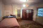 Casa de vanzare, 106 mp, teren 1.677 mp, sat Magura, comuna Hulubesti - 11