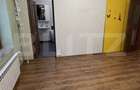 Vila de vanzare, 500 mp, teren 1000 mp, zona Stefanesti