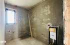 Dom00288 - apartament 2 camere de vanzare corbeanca central - 5