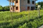 Casa de vanzare in Daesti 206 mp contruiti, 1600 mp teren, regim P - 14
