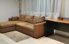 Inchiriez apartament 2 camere tip Pb - 2